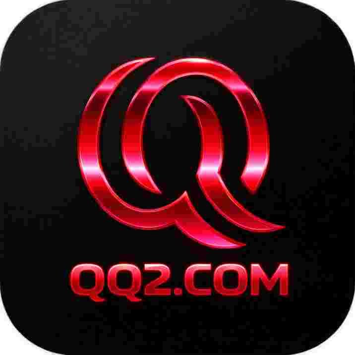 QQ2 APK download interface showing mobile gaming app screen with smooth gameplay and user dashboard