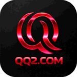 QQ2 Game online earning app India play and win real money